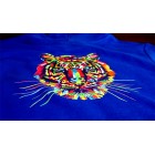 Siser Easy Subli - термоплівка для прямого друку сублімаційними чорнилами (1 пог м)