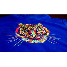 Siser Easy Subli - термоплівка для прямого друку сублімаційними чорнилами (1 пог м)