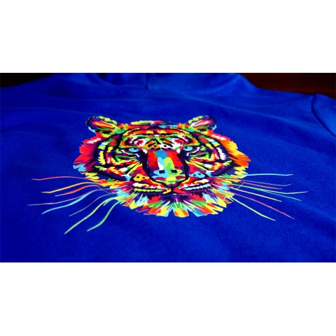 Siser Easy Subli - термоплівка для прямого друку сублімаційними чорнилами (1 пог м) Siser Easy Subli - термоплівка для прямого друку сублімаційними чорнилами (1 пог м)