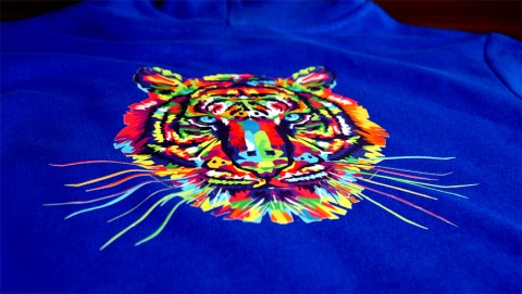 Siser Easy Subli - термоплівка для прямого друку сублімаційними чорнилами (1 пог м) Siser Easy Subli - термоплівка для прямого друку сублімаційними чорнилами (1 пог м)