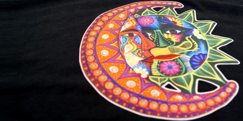 Siser Easy Subli - термоплівка для прямого друку сублімаційними чорнилами (1 пог м) Siser Easy Subli - термоплівка для прямого друку сублімаційними чорнилами (1 пог м)