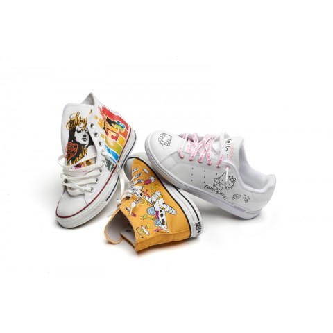 Siser Colorprint PU - плівка для нанесення на тканину під друк екосольвентними чорнилами Сісер Колорпринт ПУ (1 пог м) Siser Colorprint PU - плівка для нанесення на тканину під друк екосольвентними чорнилами Сісер Колорпринт ПУ (1 пог м)