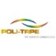 POLI-TAPE