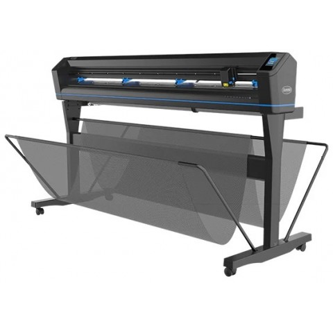 Ріжучий плотер Summa S One D120 Ріжучий плотер Summa S One D120