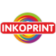 INKOPRINT