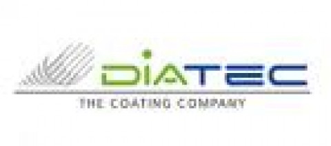 Калька для лазерного друку