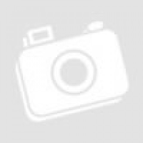 Siser HI-5 Orange (H50006) - низькотемпературна термотрансферна плівка Сісер Хай-5 Помаранчева (1 пог м) Siser HI-5 Orange (H50006) - низькотемпературна термотрансферна плівка Сісер Хай-5 Помаранчева (1 пог м)